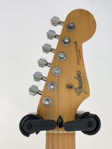 商品画像：ST-33M ST-33M/1984～1986/BLK/エレキギター/ストラトタイプ/黒系/SSS/シンクロタイプ 3