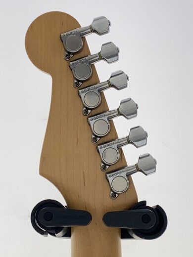 商品画像：ST-33M ST-33M/1984～1986/BLK/エレキギター/ストラトタイプ/黒系/SSS/シンクロタイプ 4