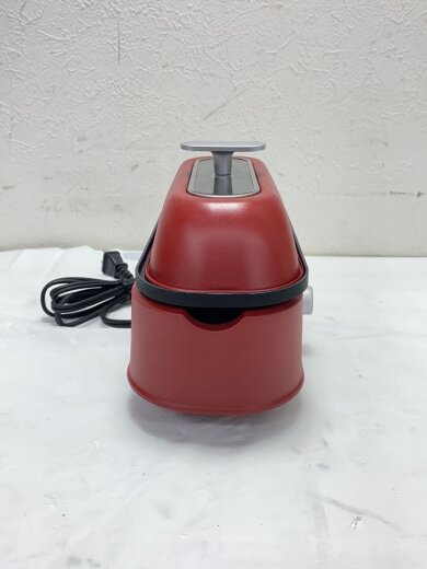 商品画像：調理家電その他/KLGC-001R 2
