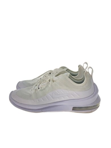 商品画像：WMNS AIR MAX AXIS/ウィメンズエアマックスアクシス/ホワイト/AA2168-100/24cm/WHT 1