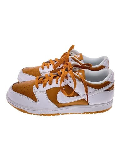 商品画像：DUNK LOW COJP_ダンク ロー COJP/27.5cm/WHT 1