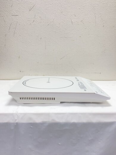 商品画像：IHクッキングヒーター YEN-S140// 2