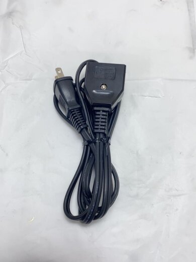 商品画像：IHクッキングヒーター YEN-S140// 6