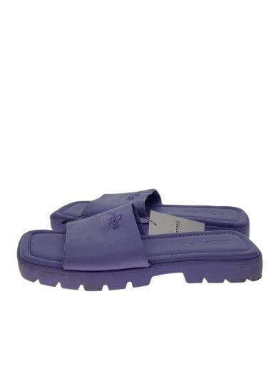 商品画像：サンダル/24cm/PUP/CP838/汚れ有 1