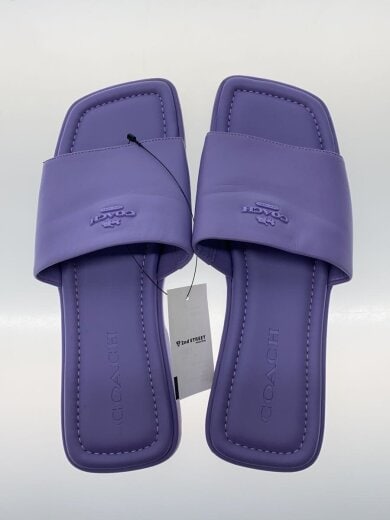 商品画像：サンダル/24cm/PUP/CP838/汚れ有 3