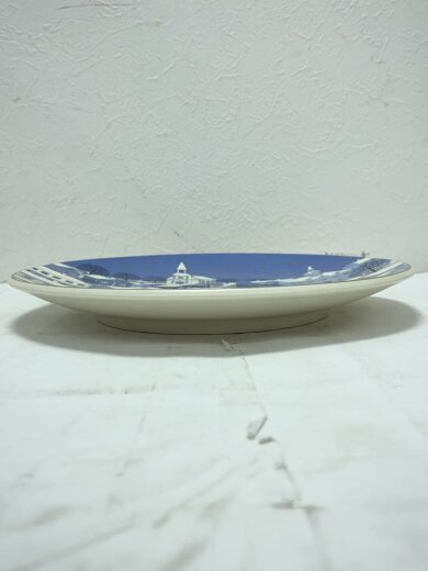 商品画像：プレート/BLU 2