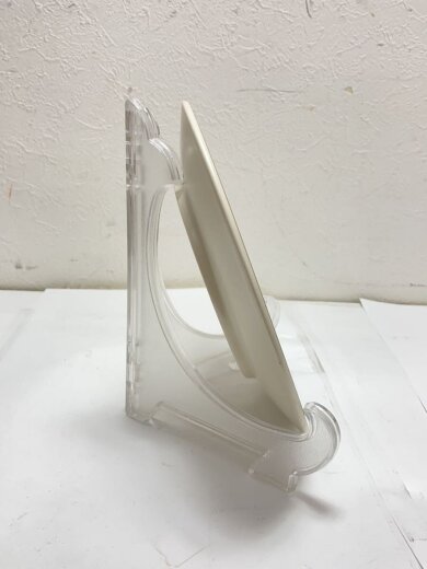 商品画像：プレート 2