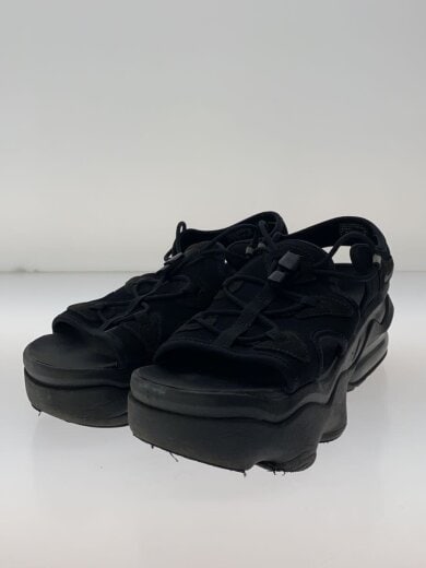 商品画像：AIR MAX KOKO SANDAL_エアマックス ココ サンダル/25cm/BLK 2
