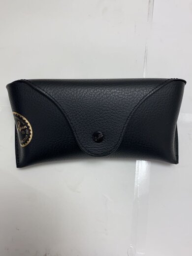 商品画像：サングラス/ウェリントン/ベッコウ柄/BRW/BRW/メンズ/RB4461D 6