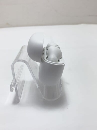 商品画像：イヤホン WAVE BEAM JBLWBEAM 2