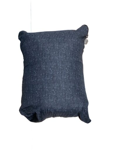 商品画像：シュラフ/GRY 1