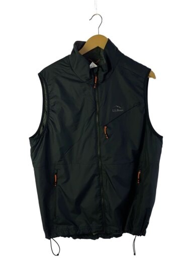 商品画像：ベスト/521503 1