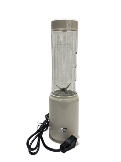 商品画像：ミキサー・フードプロセッサー BOE073 1