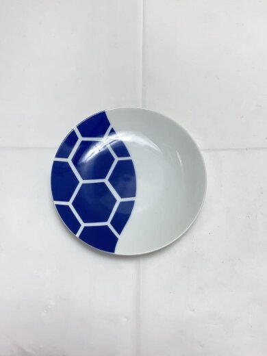 商品画像：皿/5点セット// 2