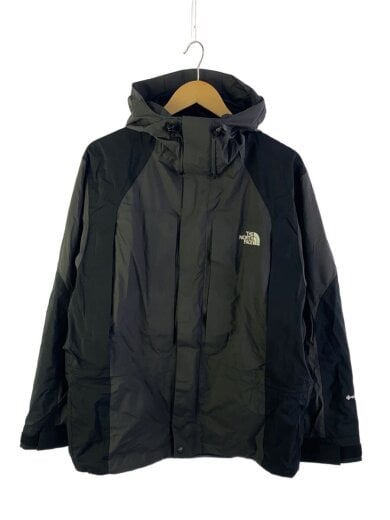 商品画像：2000 RETRO MOUNTAIN LIGHT JACKET_2000レトロマウンテンライトジャケット/M/ナイロ 1
