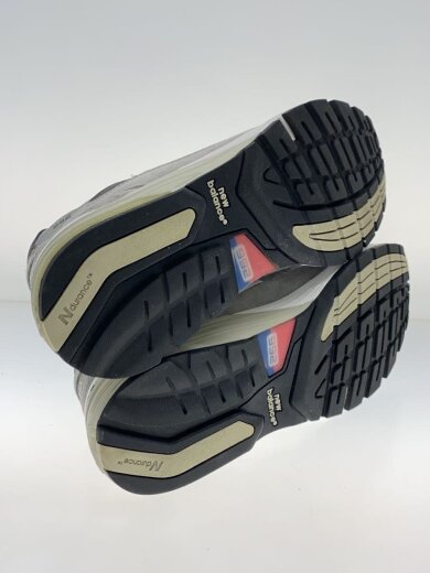 商品画像：U992/グレー/26.5cm/GRY// 4