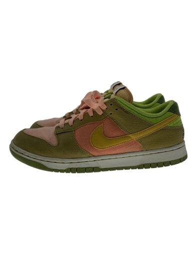 商品画像：DUNK LOW SE NN_ダンク ロー SE NN/27cm/マルチカラー// 1