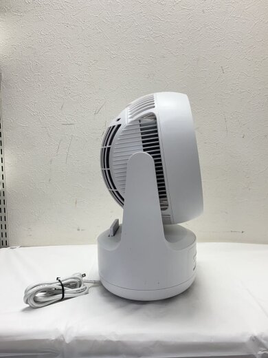 商品画像：サーキュレーター HC-T2205 2