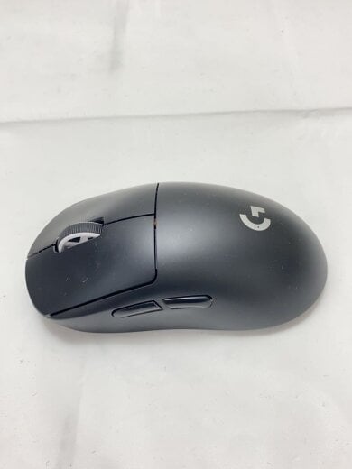 商品画像：マウス G-PPD-003WL MR0086// 3