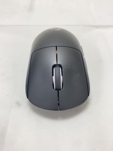 商品画像：マウス G-PPD-003WL MR0086// 4
