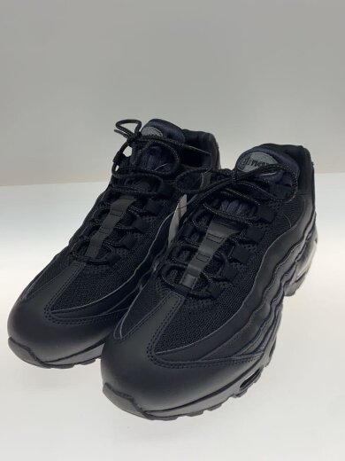商品画像：AIR MAX 95 BIG BUBBLE_エア マックス 95 ビッグバブル/27cm/BLK// 2
