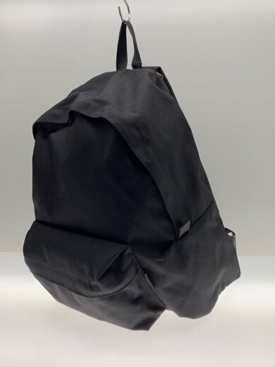 商品画像：リュック/ナイロン/BLK/PZ-K205// 2