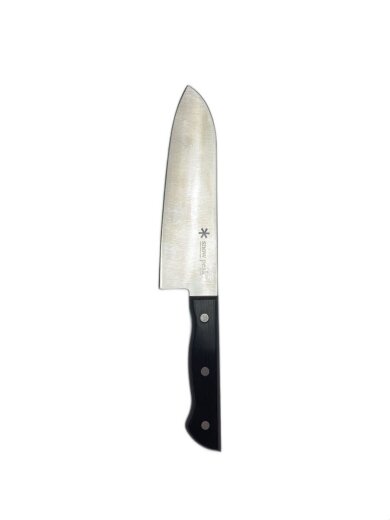 商品画像：キャンプ用品その他// 1