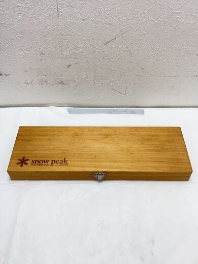 商品画像：キャンプ用品その他// 4