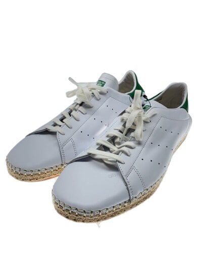 商品画像：CLOT STAN SMITH/29cm/WHT// 1