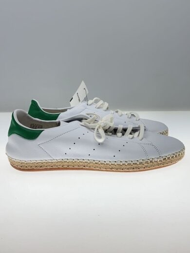 商品画像：CLOT STAN SMITH/29cm/WHT// 2