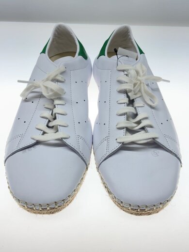 商品画像：CLOT STAN SMITH/29cm/WHT// 3