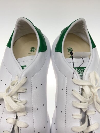 商品画像：CLOT STAN SMITH/29cm/WHT// 4
