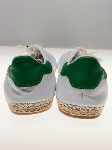 商品画像：CLOT STAN SMITH/29cm/WHT// 5