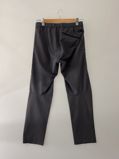 商品画像：MOUNTAIN SOFTSHELL PANT/S/ポリエステル/GRY// 2