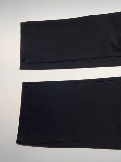 商品画像：MOUNTAIN SOFTSHELL PANT/S/ポリエステル/GRY// 6