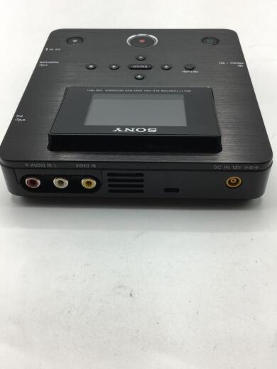 画像：SONYブルーレイ・DVDライター/VBD-MA14