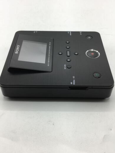 画像：SONYブルーレイ・DVDライター/VBD-MA15