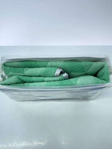 画像：INVEL寝具/GRN4