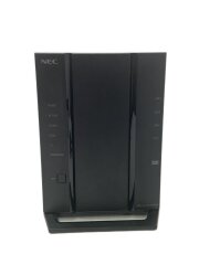 無線LANルーター(Wi-Fiルーター) PA-WG2600HP4