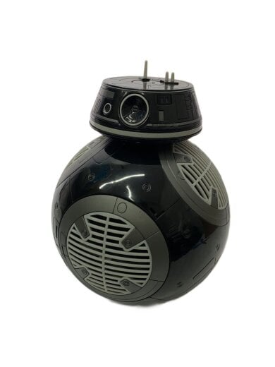 商品画像：ラジコン 1