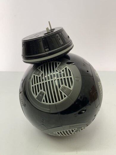 商品画像：ラジコン 2