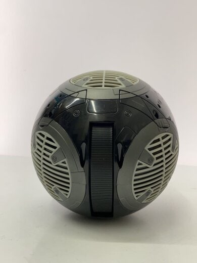 商品画像：ラジコン 6