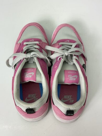 商品画像：SB ALLEYOOP_SB アリウープ/23.5cm/PNK 3