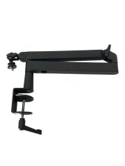 楽器周辺機器その他