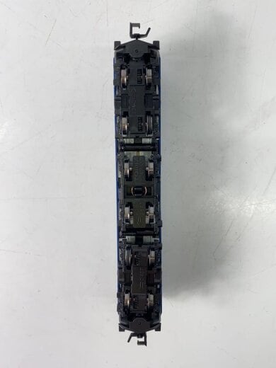 商品画像：ホビーその他/7141 7