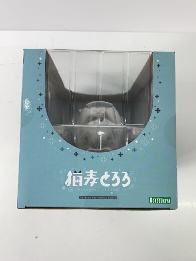 商品画像：フィギュア/コミック&アニメ/PV253 5