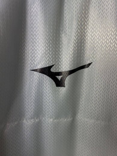 商品画像：0409-4752 スポーツウェアー/0409-4752 3