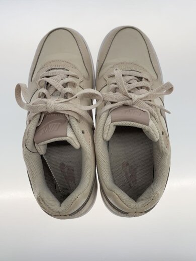 商品画像：EBERNON LOW_エバノン ロウ/26cm/BEG 3