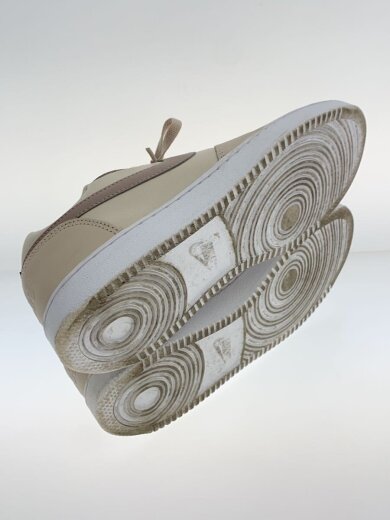 商品画像：EBERNON LOW_エバノン ロウ/26cm/BEG 4