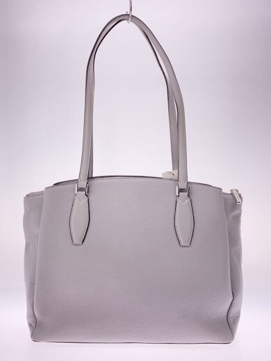 商品画像：ハンドバッグ/--/CRM/無地/M293 3